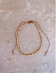 Atal Ankle Bracelet Atal Ankle Bracelet