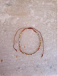 Atal Ankle Bracelet Atal Ankle Bracelet