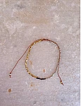 Atal Ankle Bracelet Atal Ankle Bracelet
