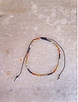 Atal Ankle Bracelet Atal Ankle Bracelet