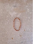 Daiwik Bracelet Daiwik Bracelet
