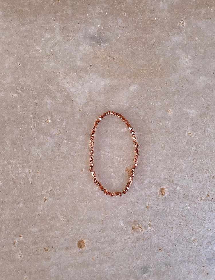 Daiwik Bracelet Daiwik Bracelet