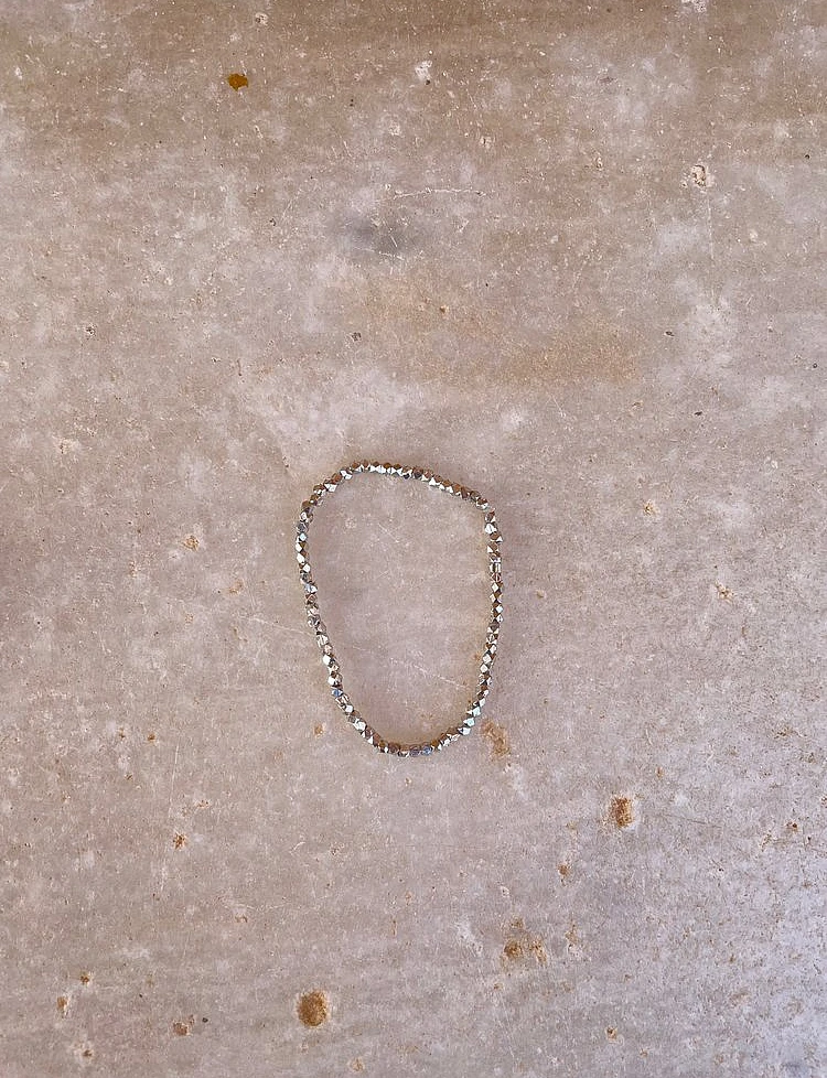 Daiwik Bracelet Daiwik Bracelet