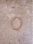 Daiwik Bracelet Daiwik Bracelet