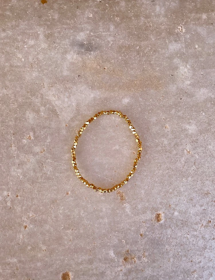 Daiwik Bracelet Daiwik Bracelet
