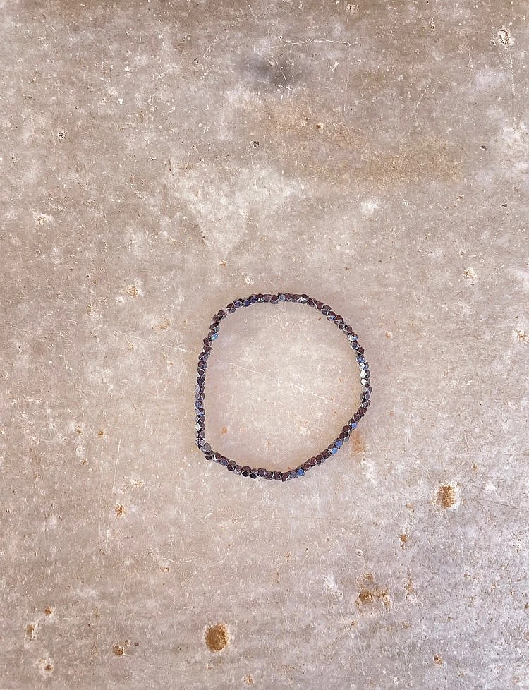Daiwik Bracelet Daiwik Bracelet