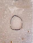 Daiwik Bracelet Daiwik Bracelet