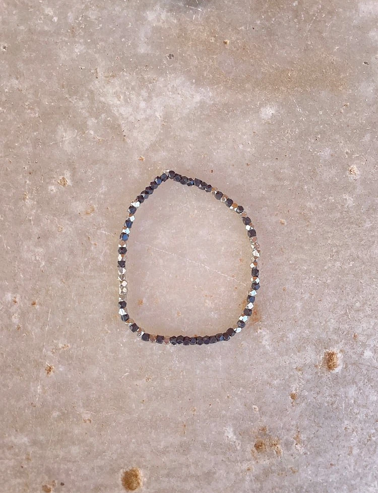 Daiwik Bracelet Daiwik Bracelet
