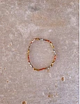 Daiwik Bracelet Daiwik Bracelet