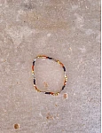 Daiwik Bracelet Daiwik Bracelet