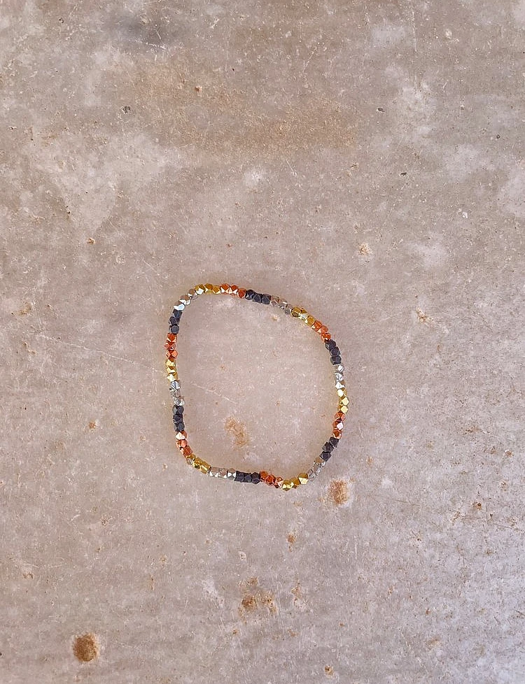 Daiwik Bracelet Daiwik Bracelet