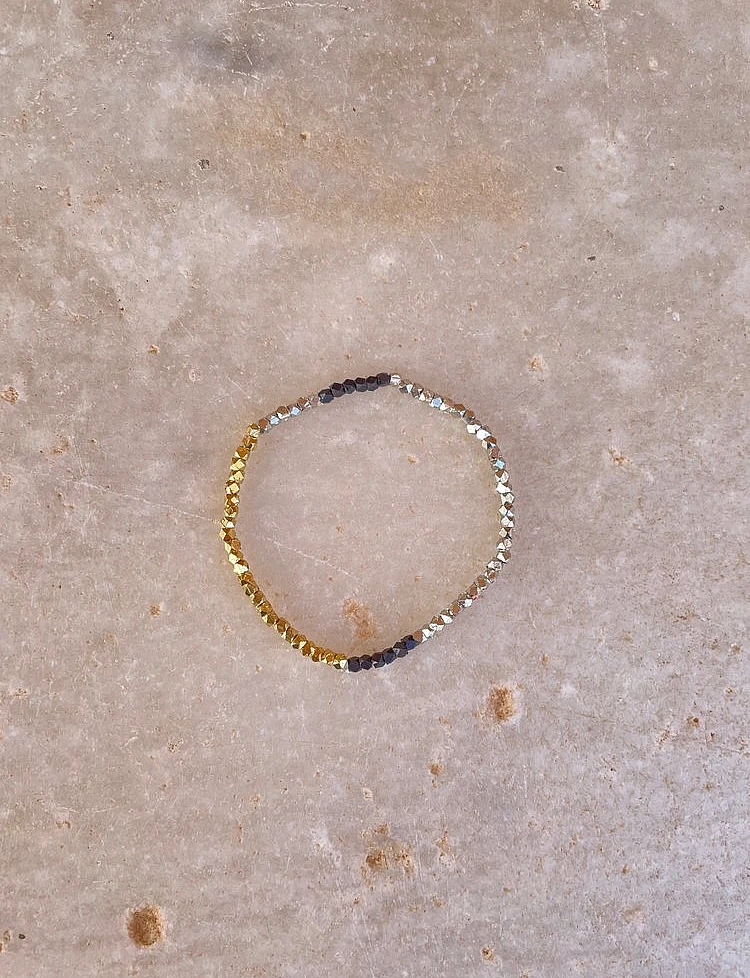 Daiwik Bracelet Daiwik Bracelet