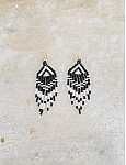 Freedom Earrings Freedom Earrings