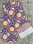 Greek Summer Double covers Greek Summer Double covers