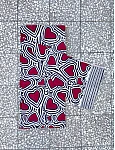 Heart Cover