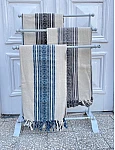 Skyros Cover Skyros Cover