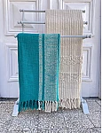 Dessert Throws Dessert Throws