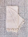 Dessert Throws Dessert Throws