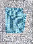 Boho Throw Boho Throw