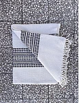 Traditional Island Throw Traditional Island Throw
