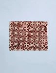 Placemat Placemat