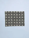 Placemat Placemat