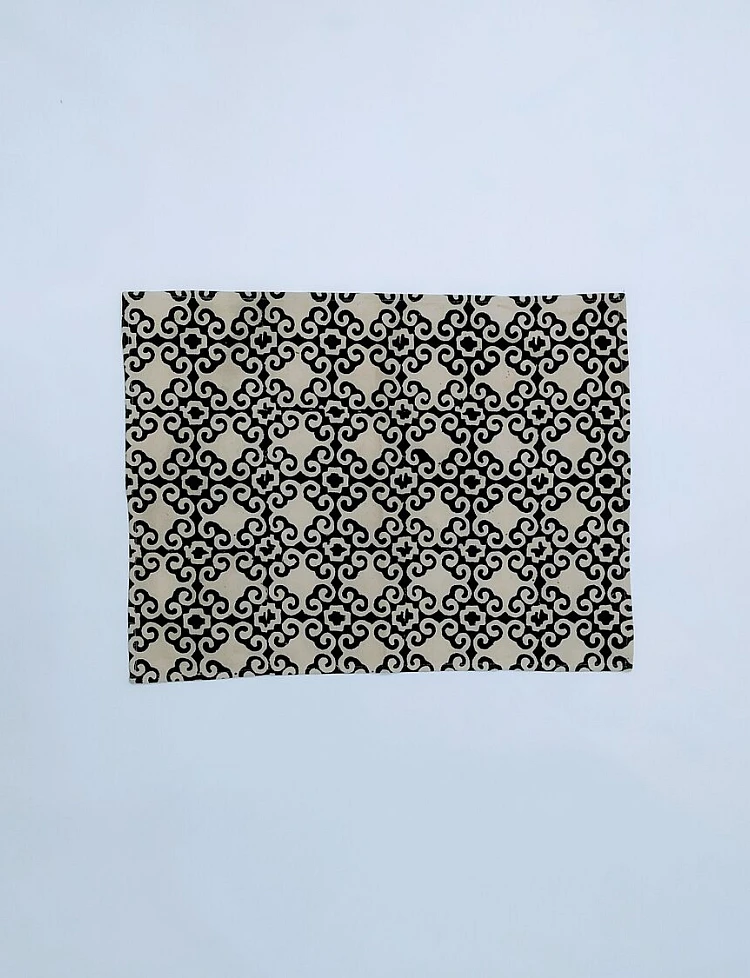 Placemat Placemat