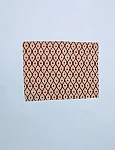 Placemat Placemat