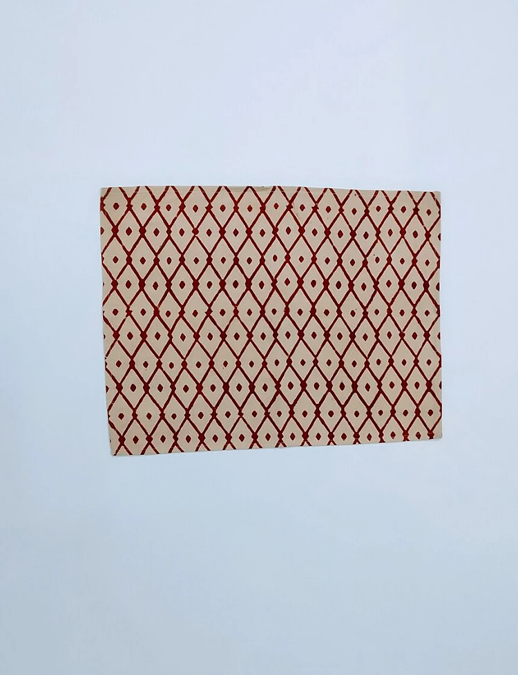 Placemat