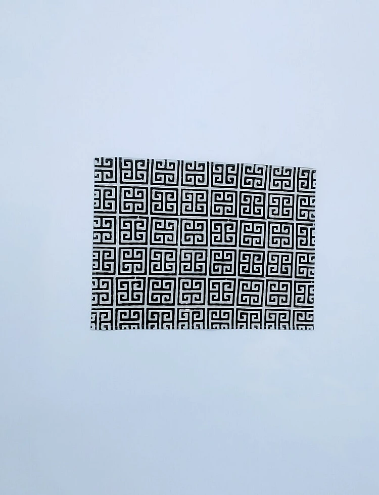 Placemat Placemat