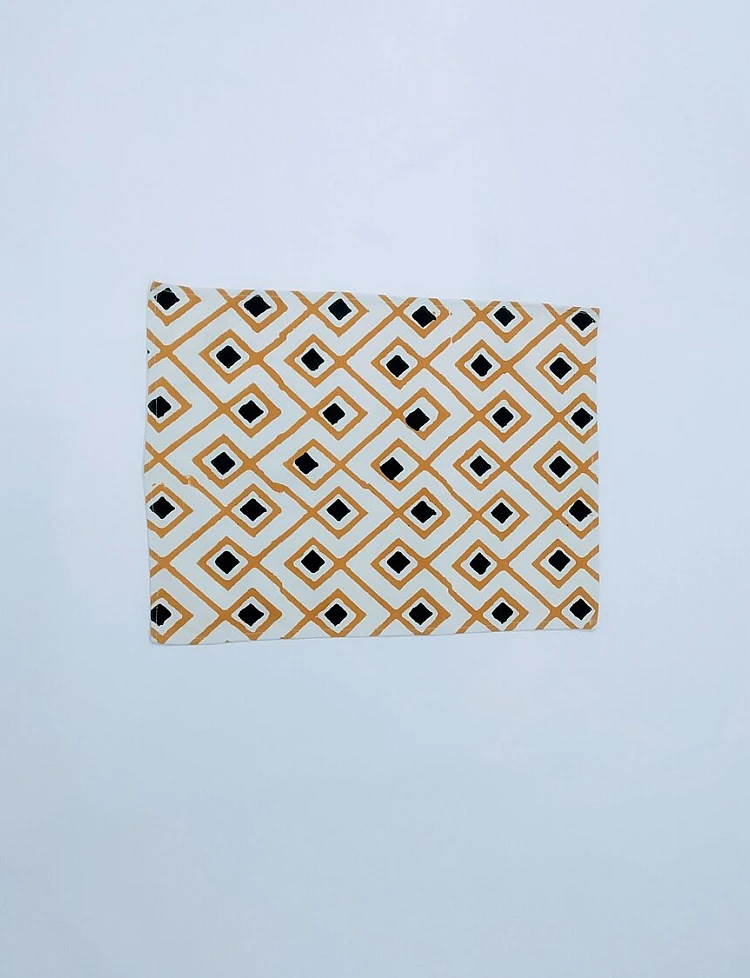 Placemat Placemat