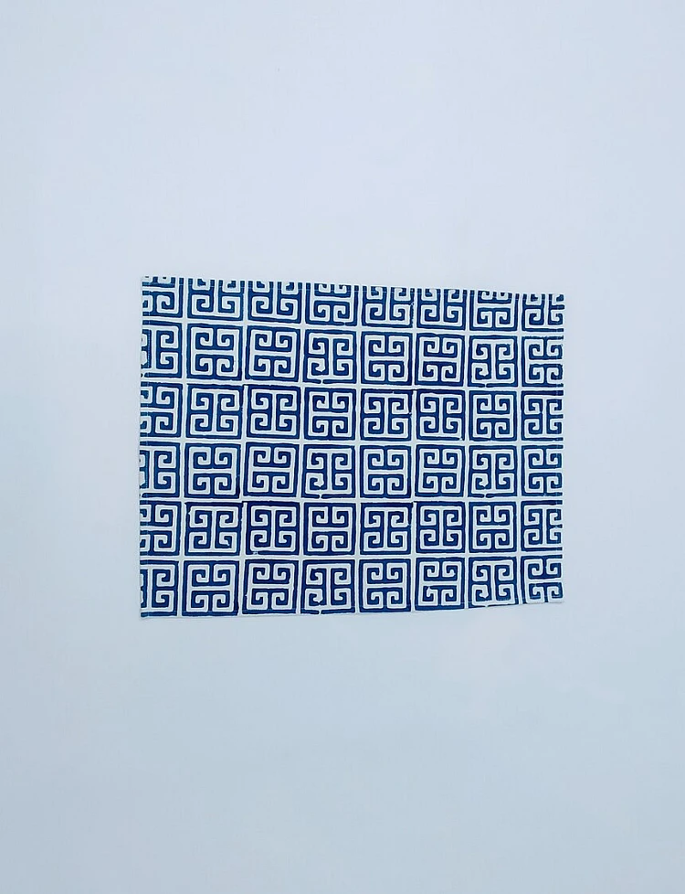 Placemat Placemat
