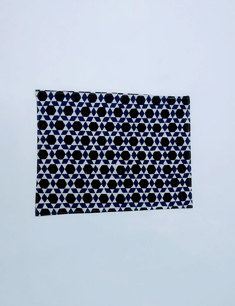 Placemat Placemat