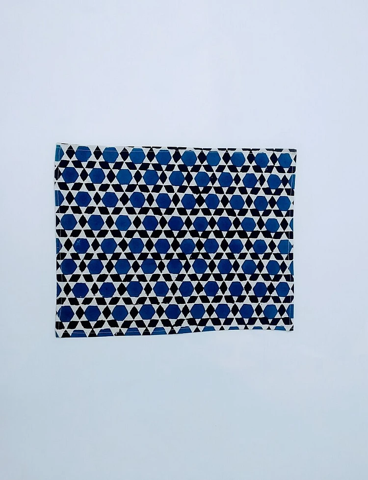 Placemat Placemat