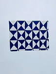 Placemat Placemat