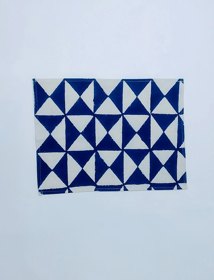 Placemat Placemat