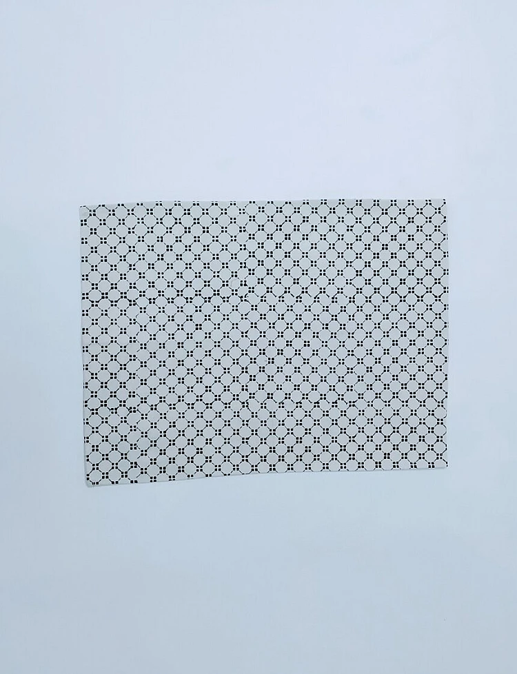 Placemat Placemat