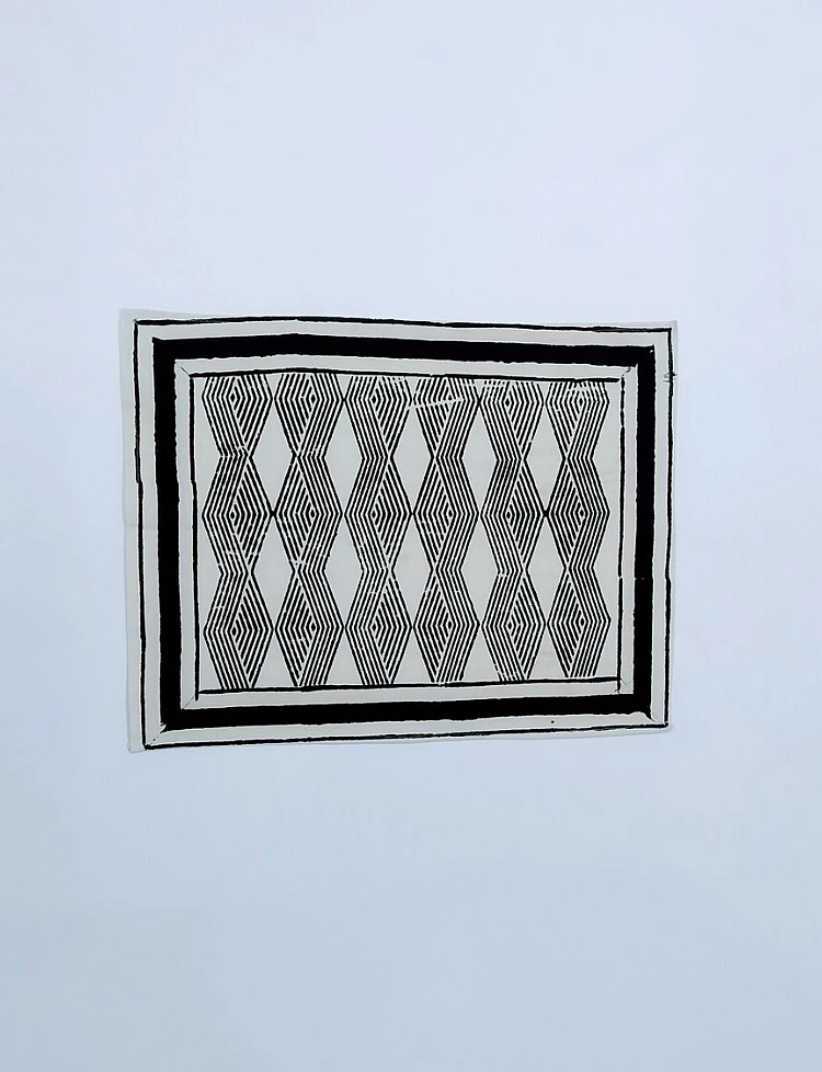 Placemat Placemat