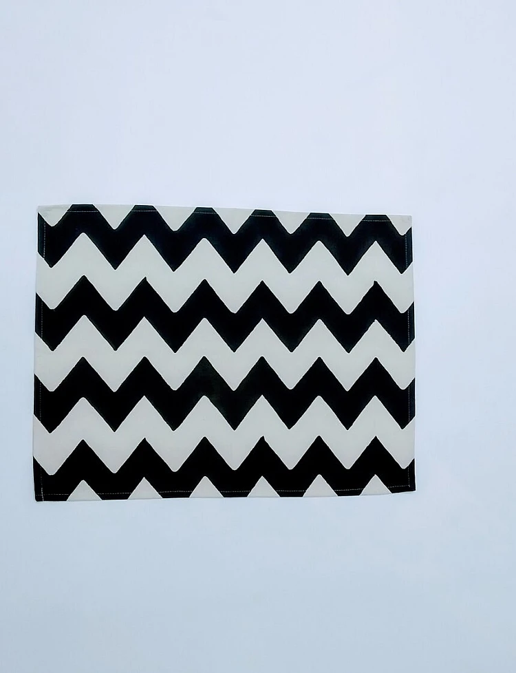 Placemat Placemat