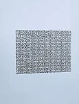 Placemat