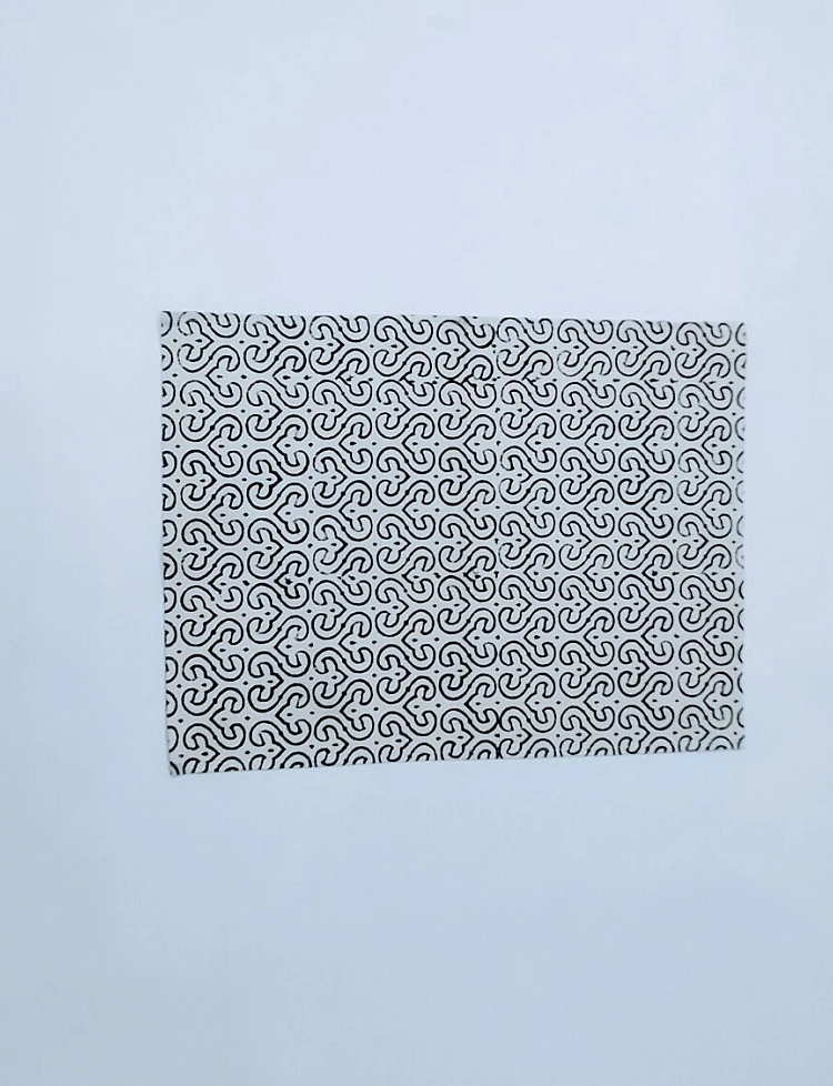 Placemat