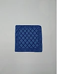 Cushion Cover Cushion Cover