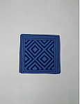 Cushion Cover Cushion Cover