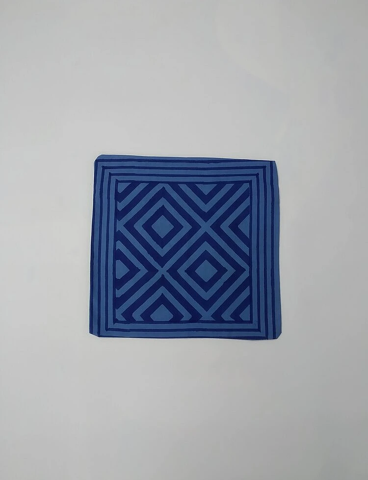 Cushion Cover Cushion Cover