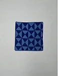 Cushion Cover Cushion Cover