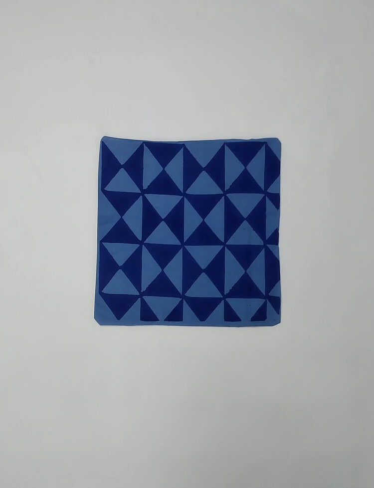 Cushion Cover Cushion Cover