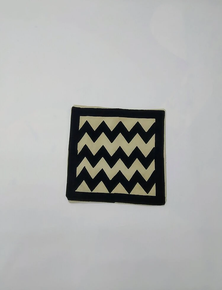 Cushion Cover Cushion Cover