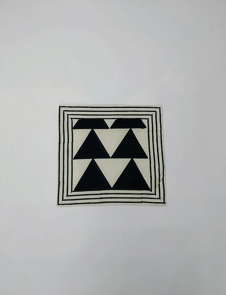 Cushion Cover Cushion Cover