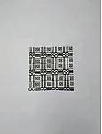 Cushion Cover Cushion Cover