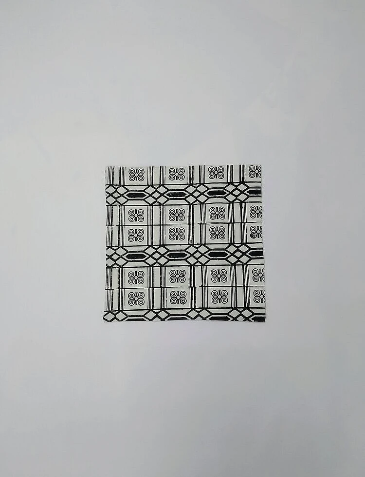 Cushion Cover Cushion Cover